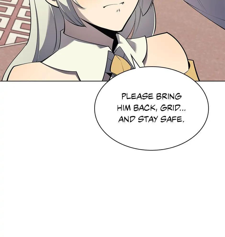 Read Overgeared (Team Argo) chapter 104 image 24 on Lezhin