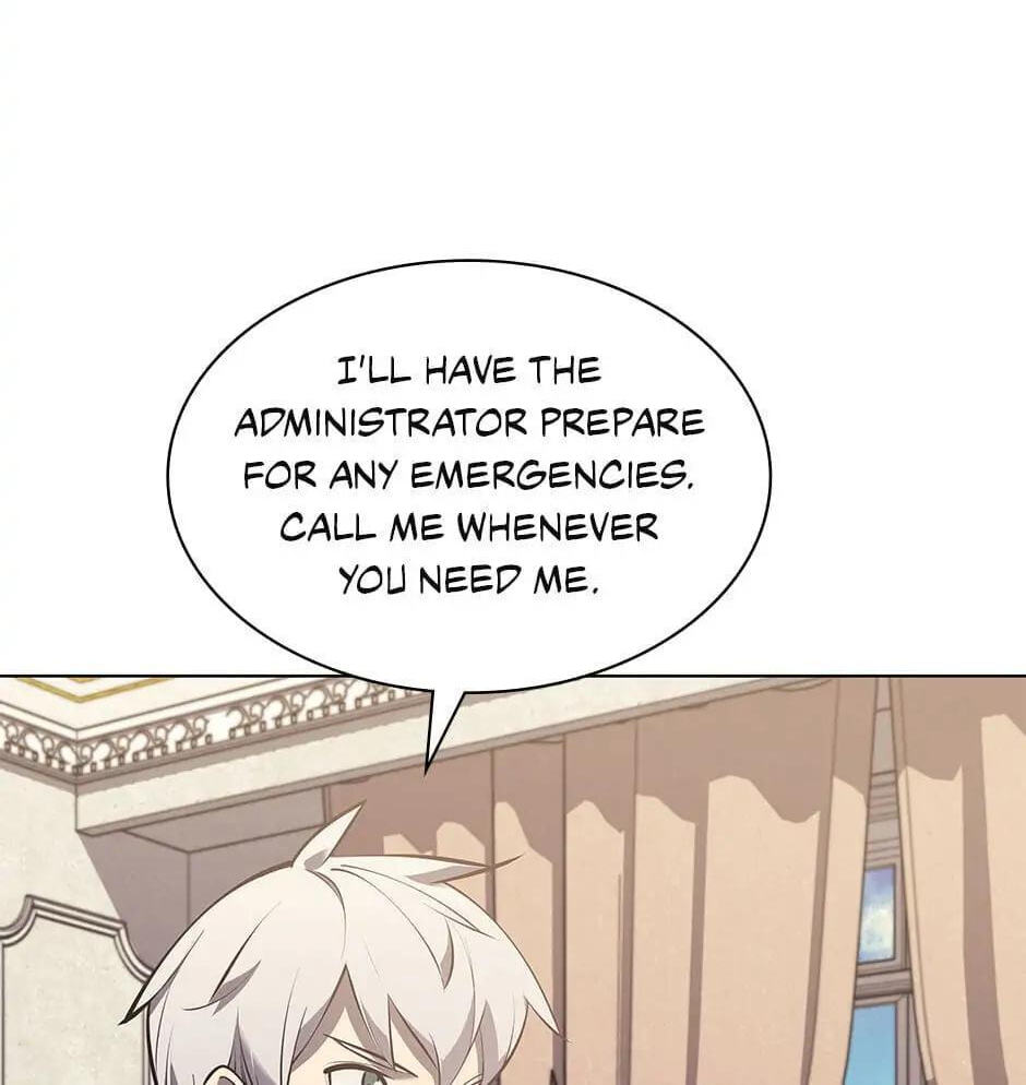 Read Overgeared (Team Argo) chapter 104 image 25 on Lezhin