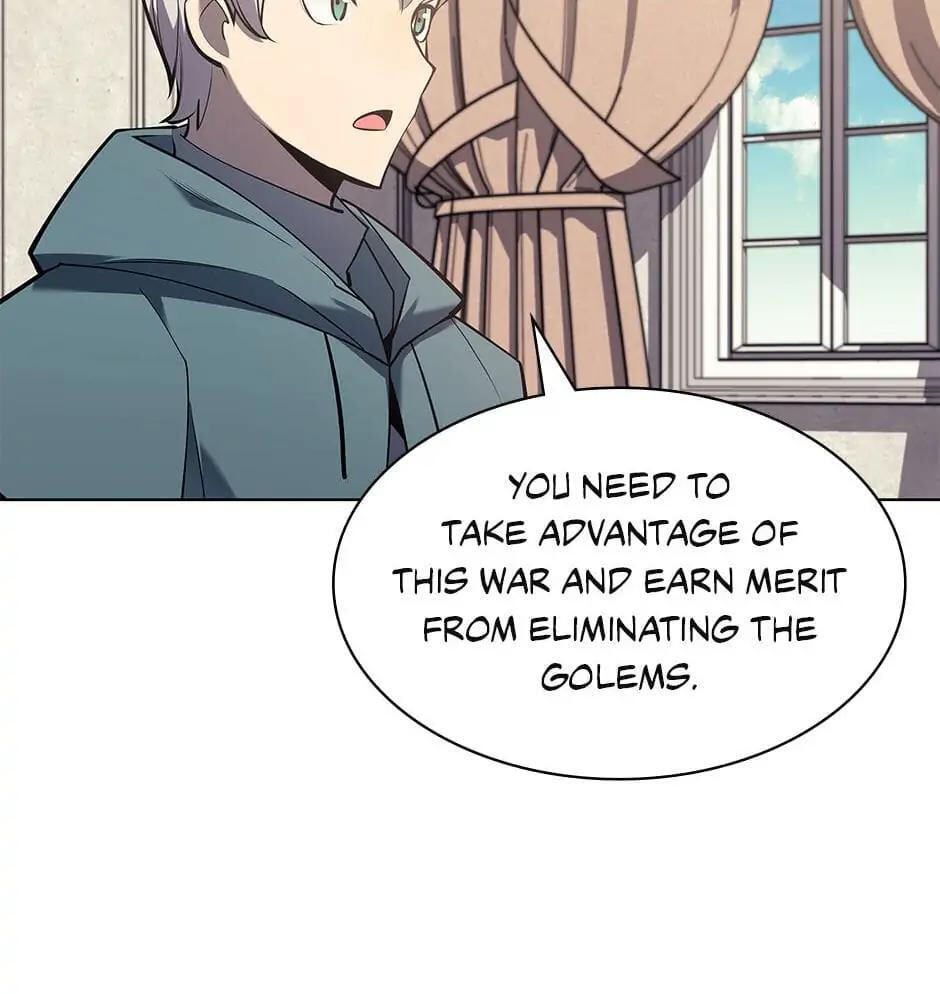 Read Overgeared (Team Argo) chapter 104 image 26 on Lezhin