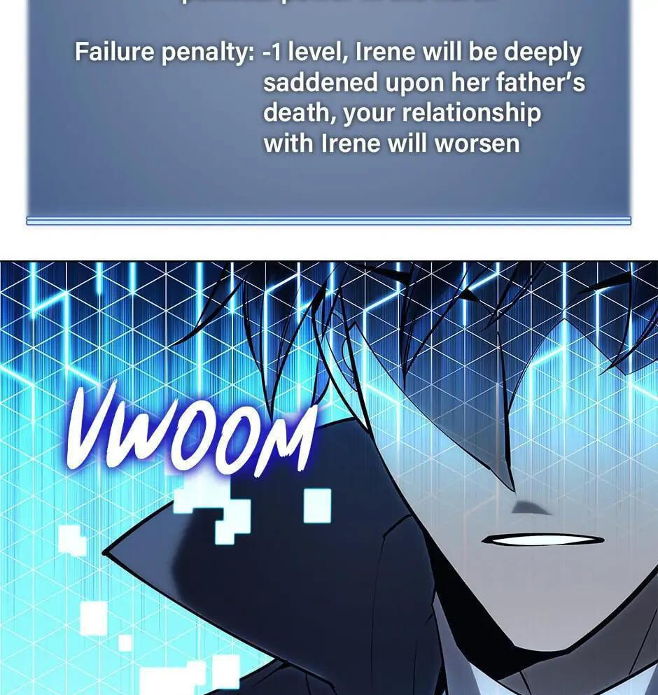 Read Overgeared (Team Argo) chapter 104 image 28 on Lezhin