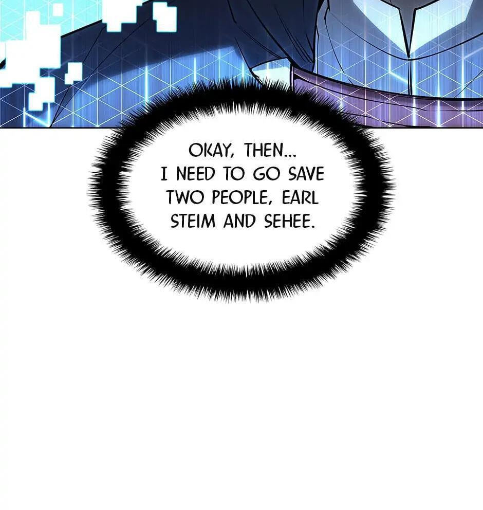 Read Overgeared (Team Argo) chapter 104 image 29 on Lezhin