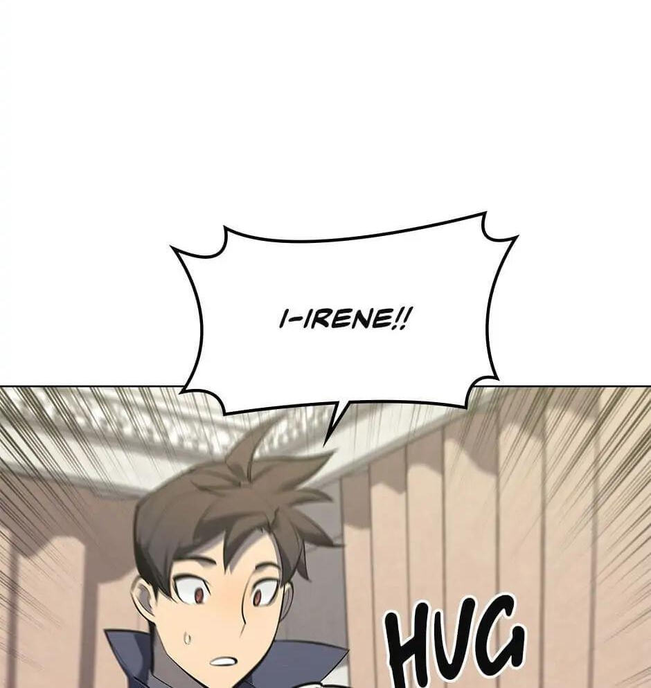 Read Overgeared (Team Argo) chapter 104 image 3 on Lezhin