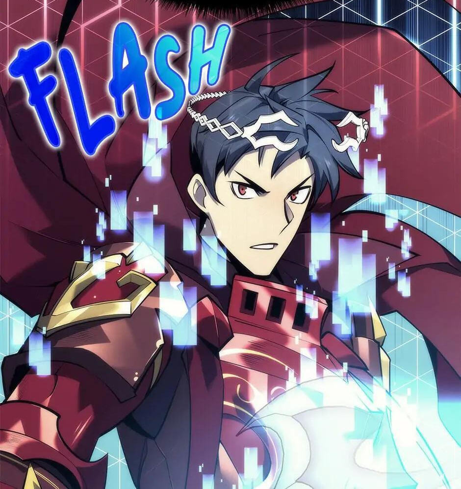 Read Overgeared (Team Argo) chapter 104 image 31 on Lezhin