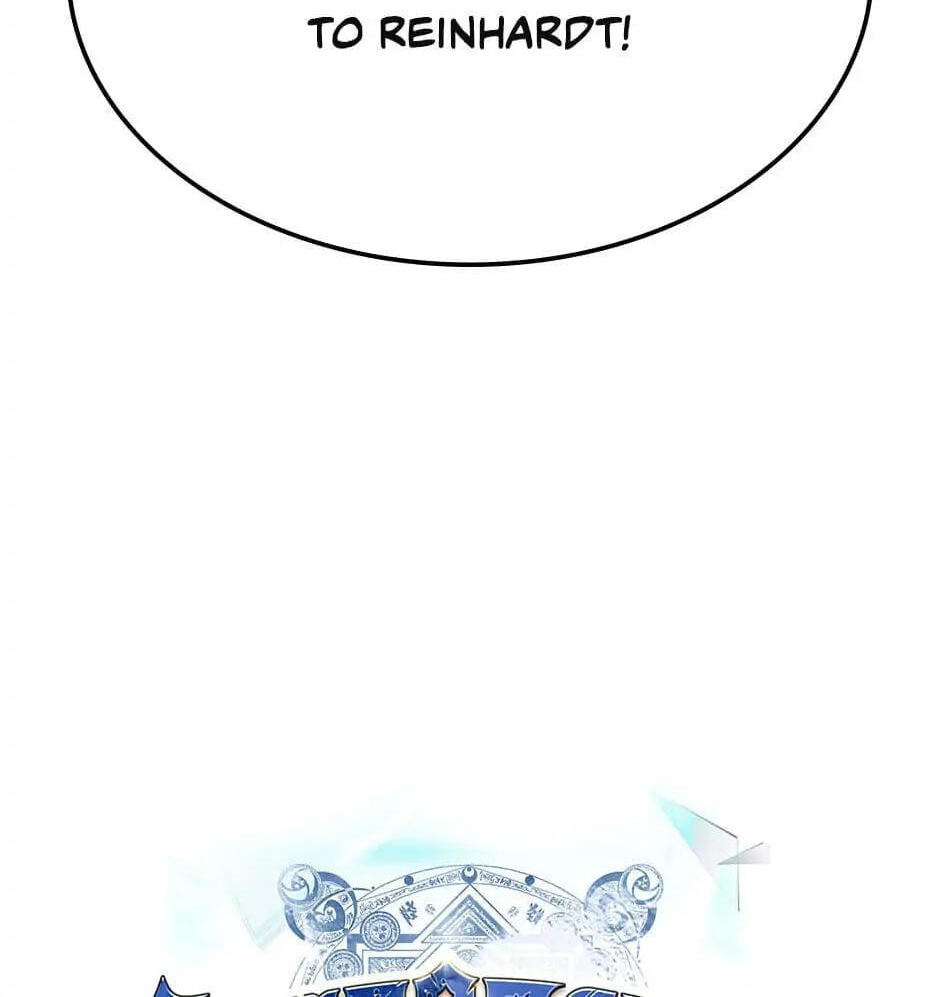 Read Overgeared (Team Argo) chapter 104 image 33 on Lezhin