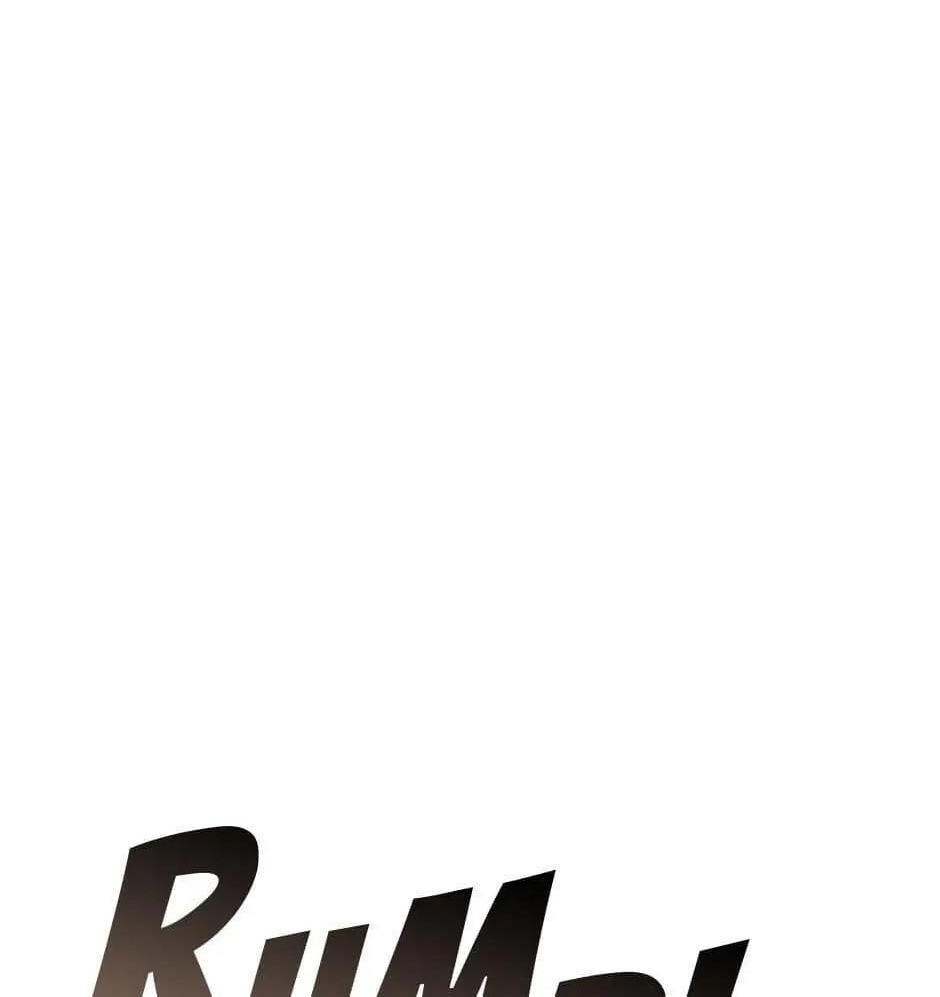 Read Overgeared (Team Argo) chapter 104 image 35 on Lezhin