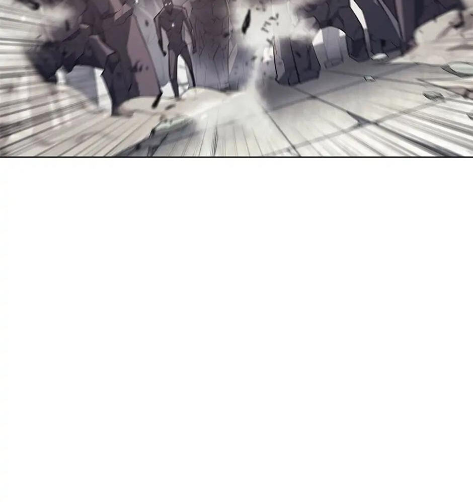 Read Overgeared (Team Argo) chapter 104 image 37 on Lezhin