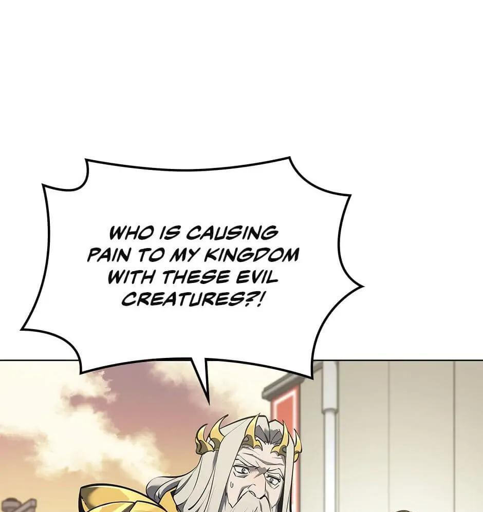 Read Overgeared (Team Argo) chapter 104 image 38 on Lezhin
