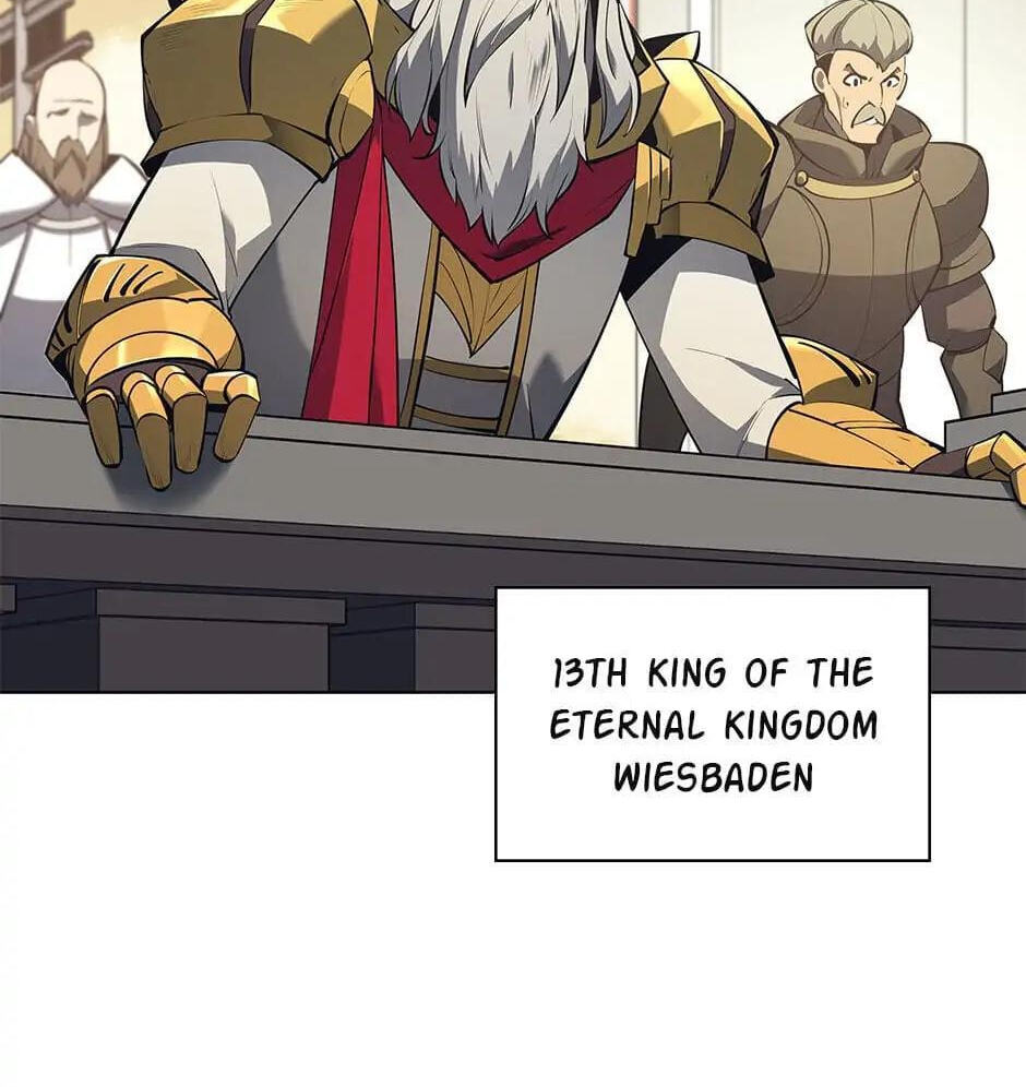 Read Overgeared (Team Argo) chapter 104 image 39 on Lezhin