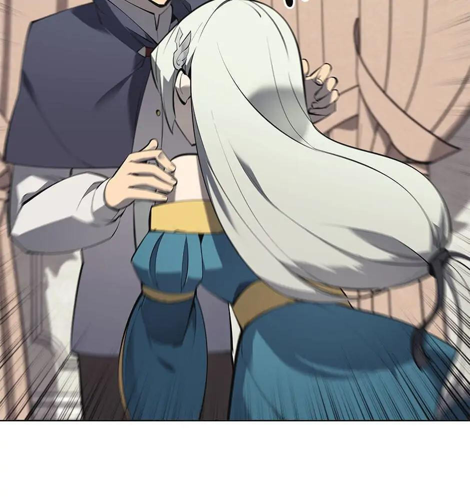 Read Overgeared (Team Argo) chapter 104 image 4 on Lezhin