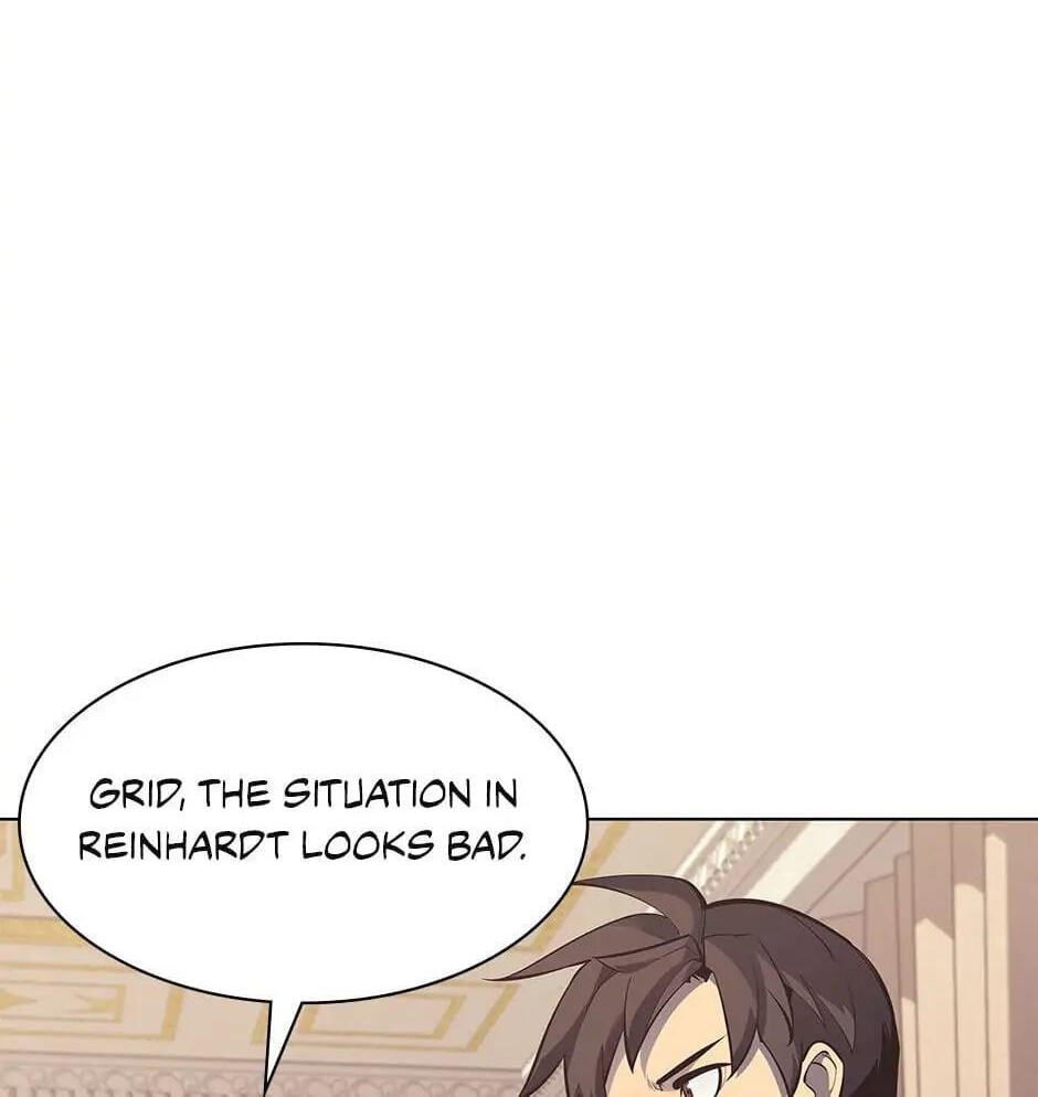 Read Overgeared (Team Argo) chapter 104 image 5 on Lezhin