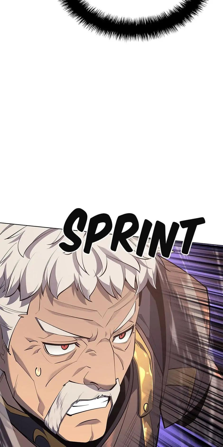 Read Overgeared (Team Argo) chapter 104 image 52 on Lezhin