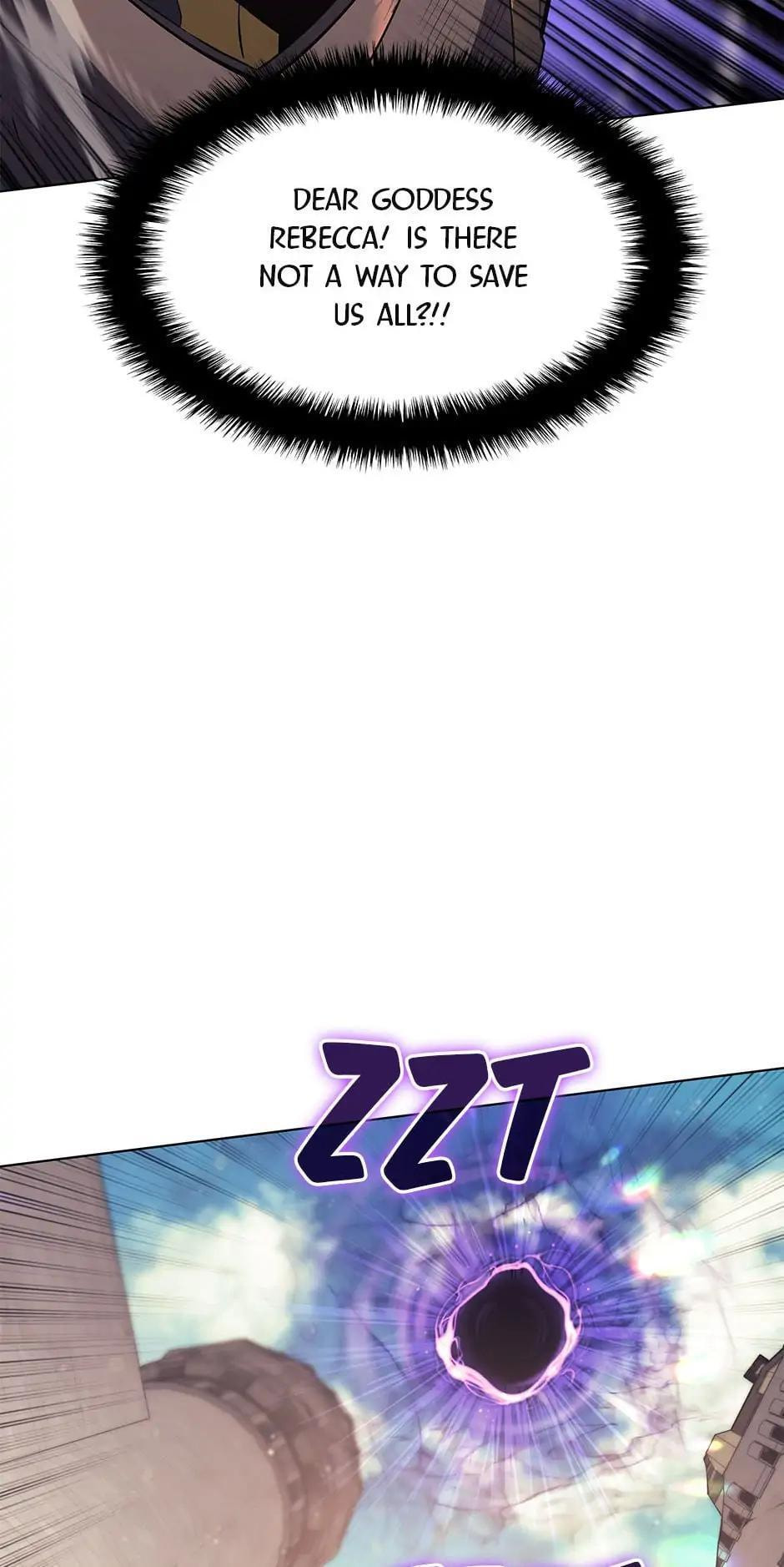 Read Overgeared (Team Argo) chapter 104 image 53 on Lezhin