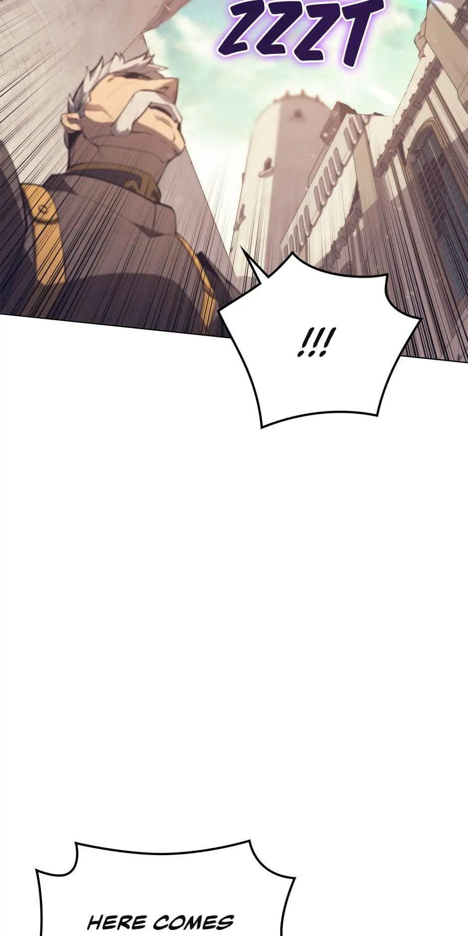 Read Overgeared (Team Argo) chapter 104 image 54 on Lezhin