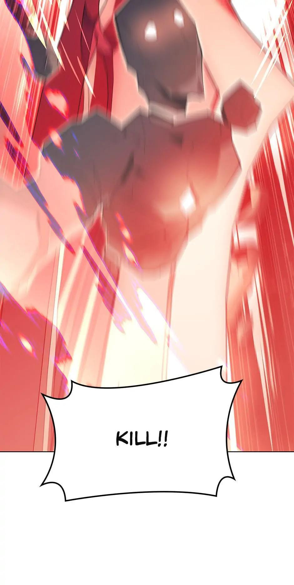 Read Overgeared (Team Argo) chapter 104 image 56 on Lezhin