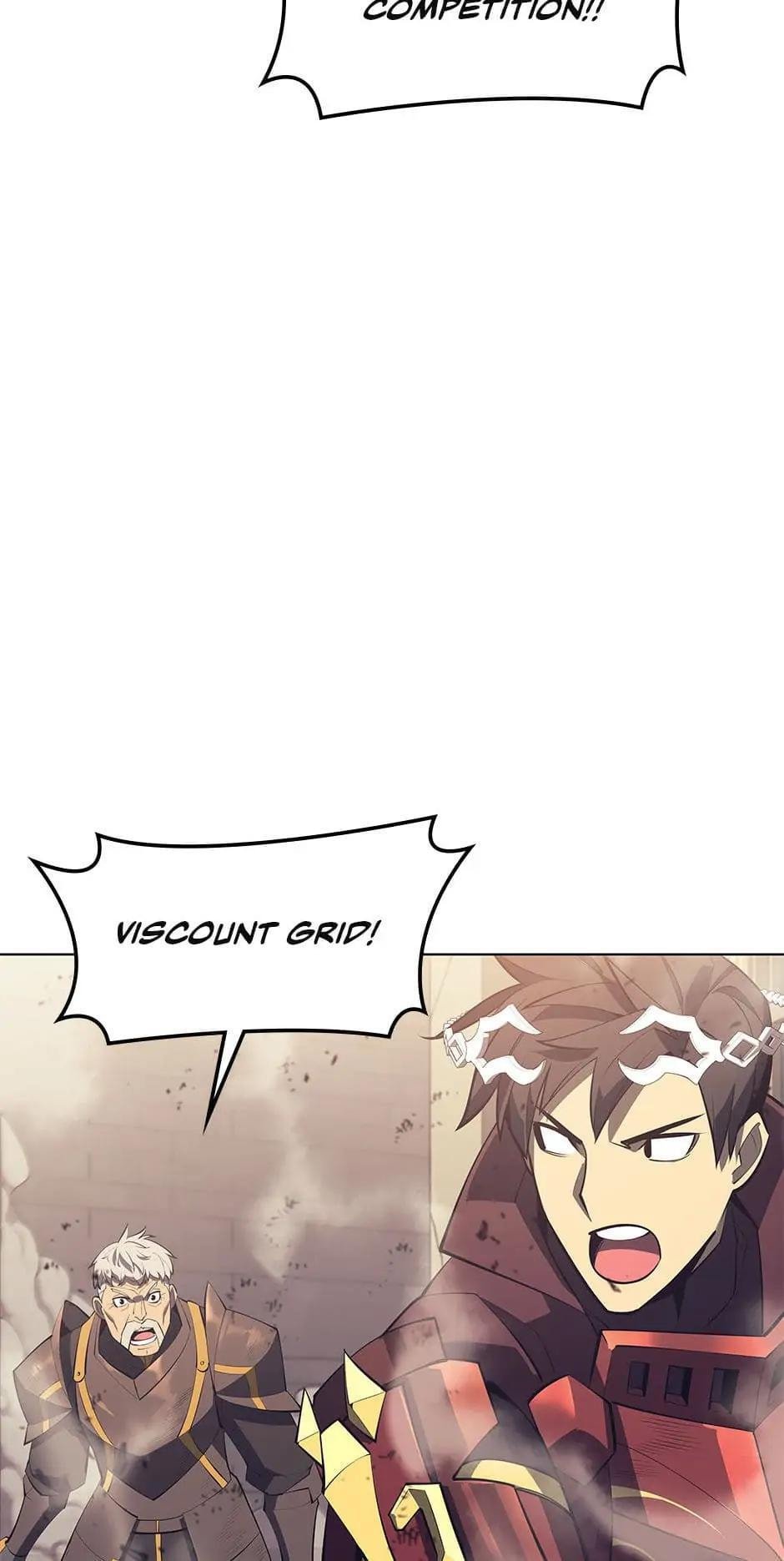 Read Overgeared (Team Argo) chapter 104 image 58 on Lezhin