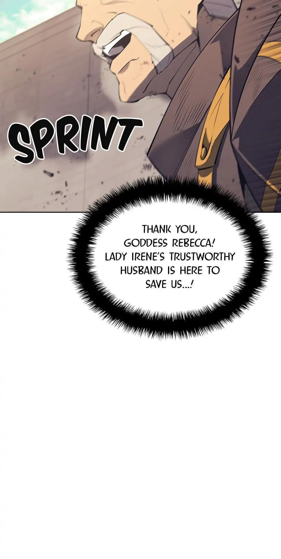 Read Overgeared (Team Argo) chapter 104 image 60 on Lezhin