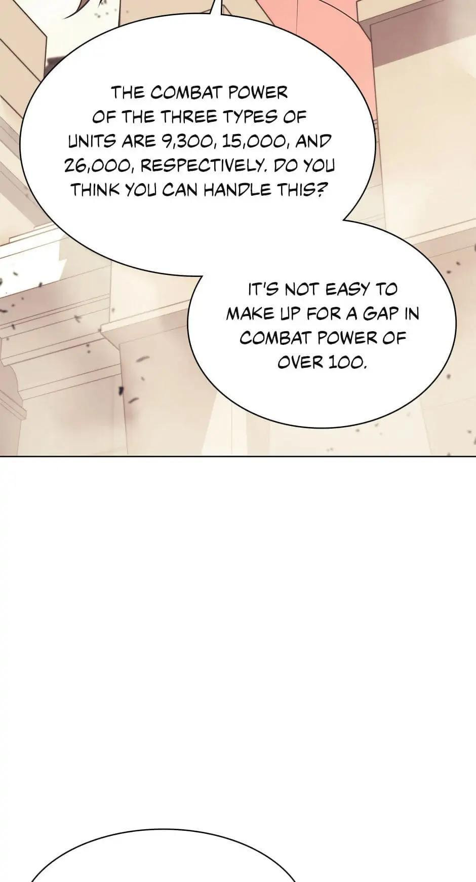 Read Overgeared (Team Argo) chapter 104 image 63 on Lezhin