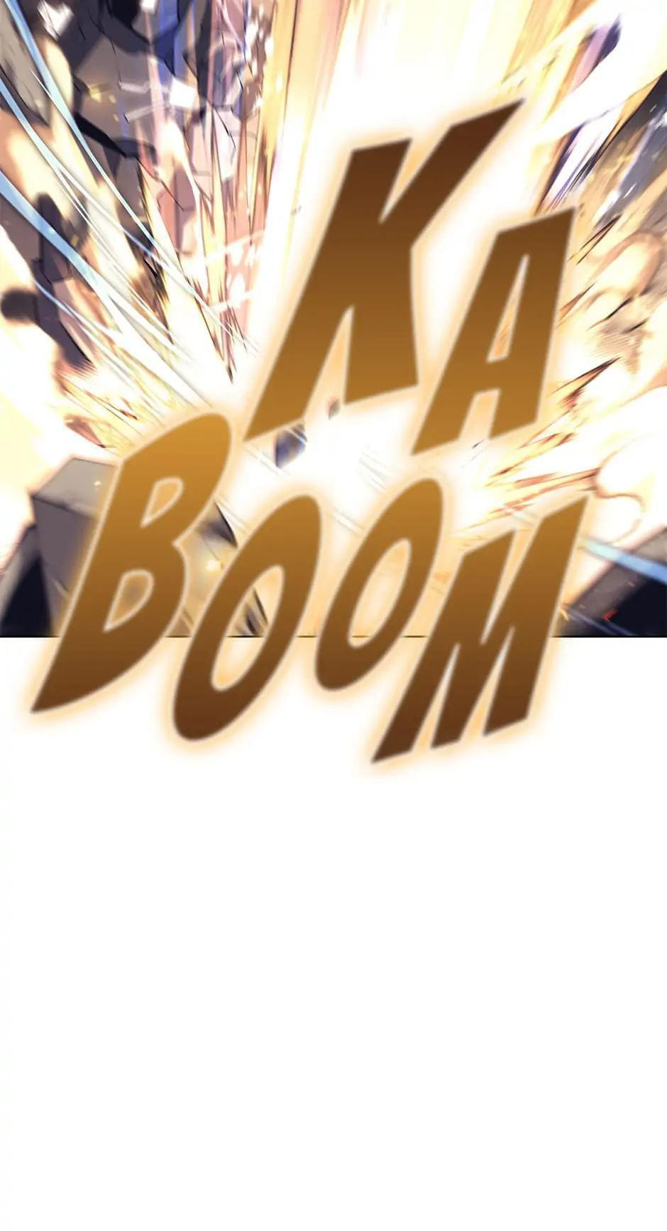 Read Overgeared (Team Argo) chapter 104 image 67 on Lezhin