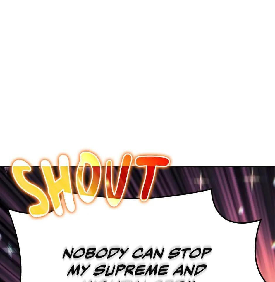 Read Overgeared (Team Argo) chapter 104 image 73 on Lezhin