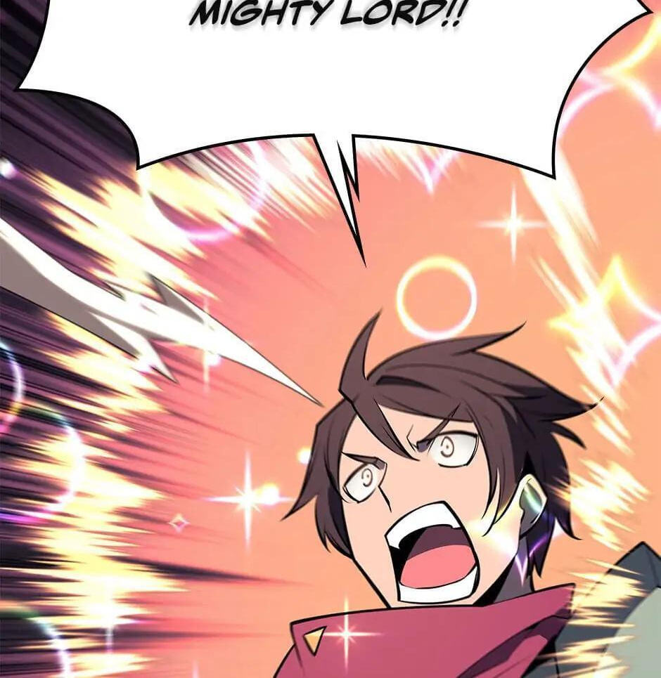 Read Overgeared (Team Argo) chapter 104 image 74 on Lezhin