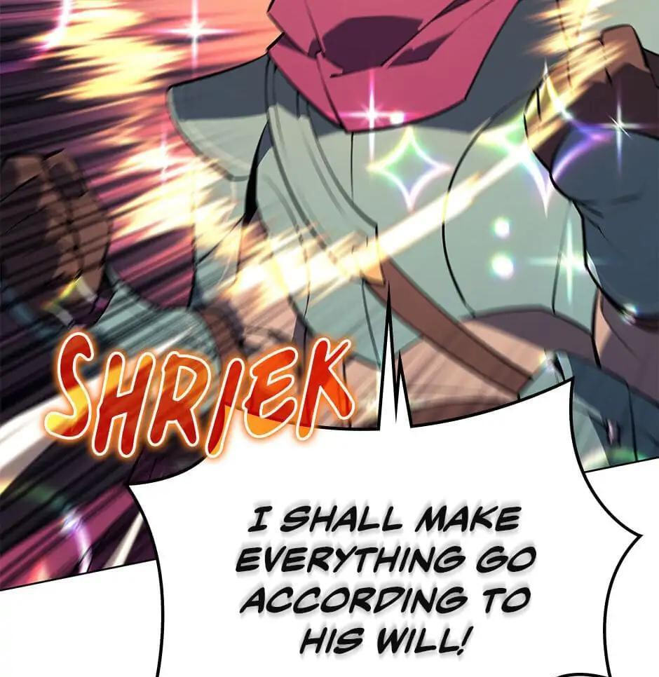 Read Overgeared (Team Argo) chapter 104 image 75 on Lezhin