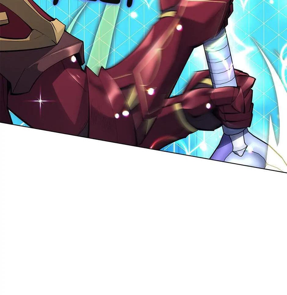 Read Overgeared (Team Argo) chapter 104 image 78 on Lezhin