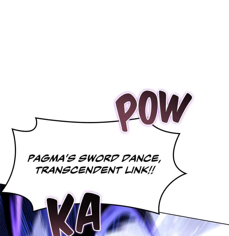 Read Overgeared (Team Argo) chapter 104 image 79 on Lezhin