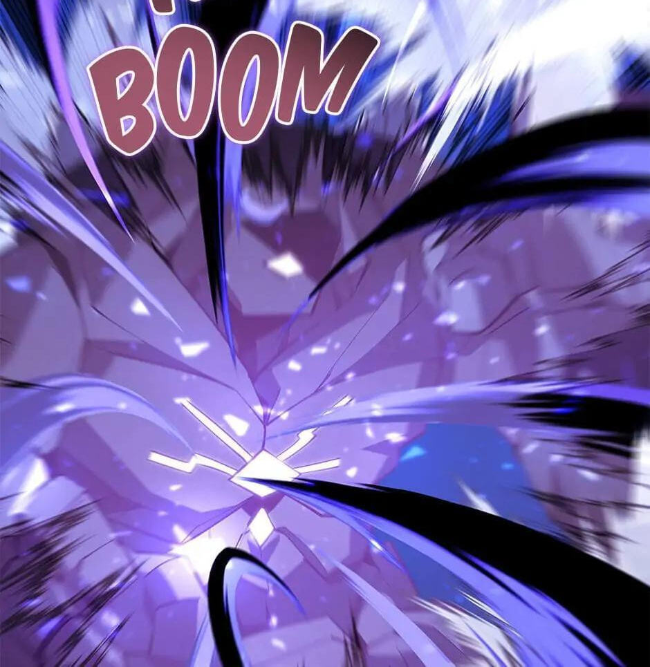 Read Overgeared (Team Argo) chapter 104 image 80 on Lezhin