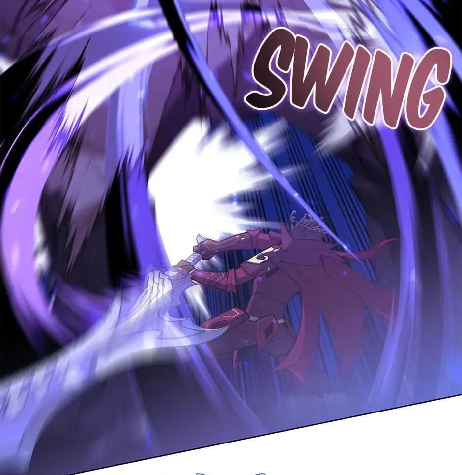 Read Overgeared (Team Argo) chapter 104 image 81 on Lezhin