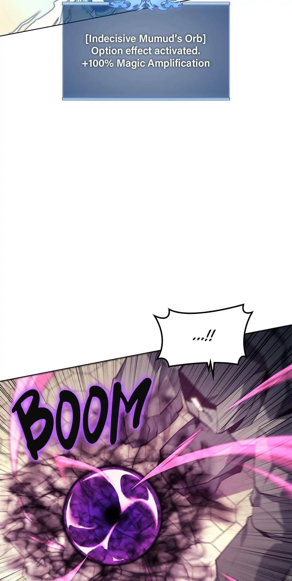 Read Overgeared (Team Argo) chapter 104 image 85 on Lezhin