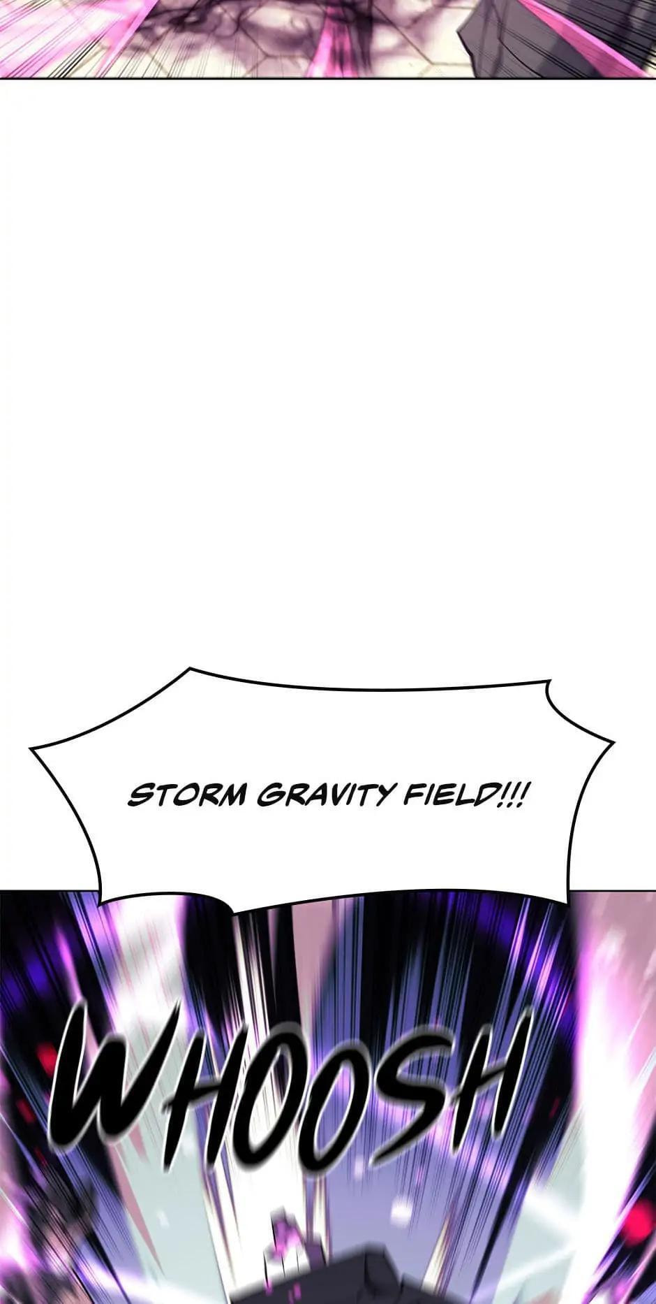 Read Overgeared (Team Argo) chapter 104 image 86 on Lezhin