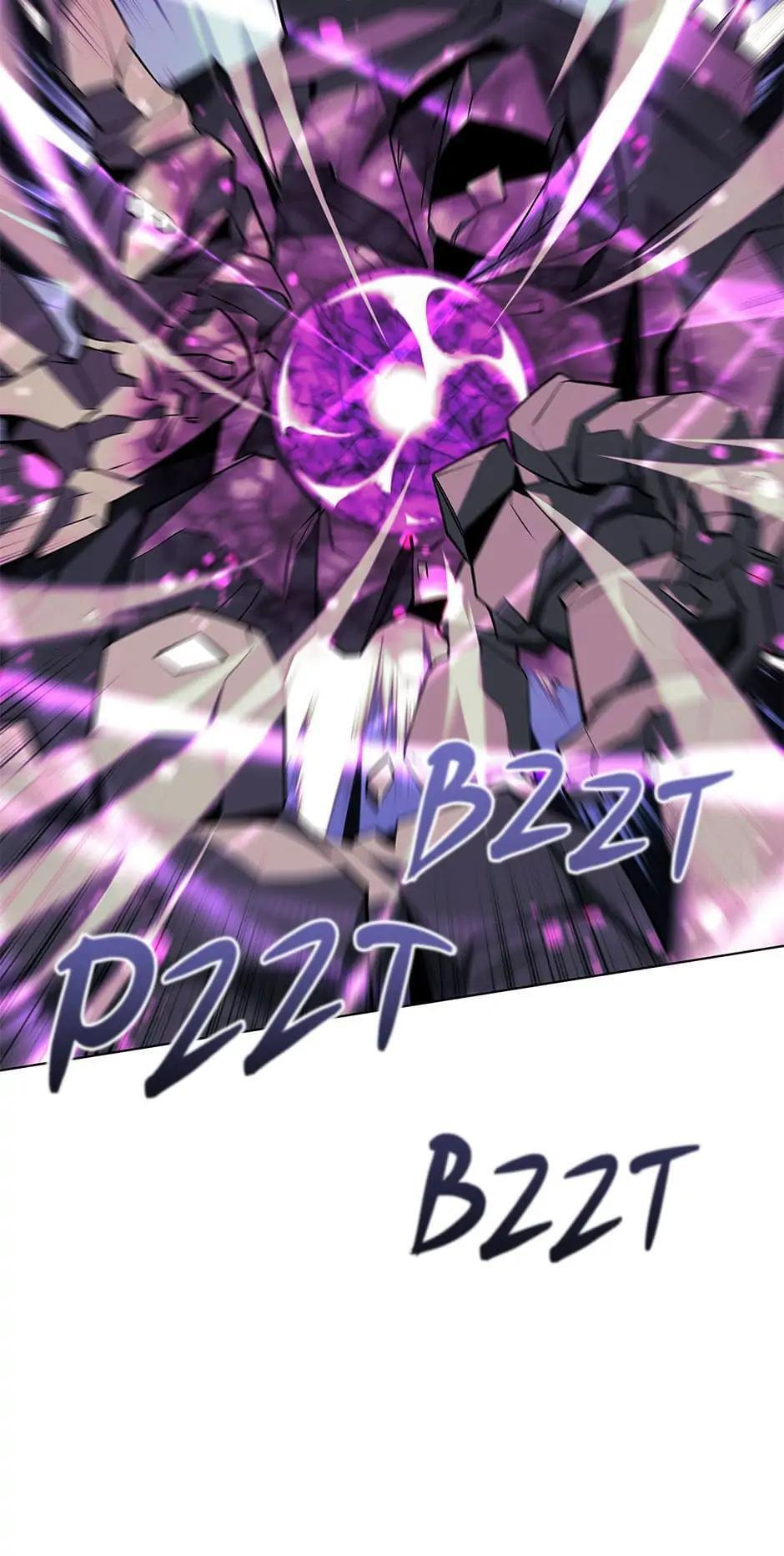 Read Overgeared (Team Argo) chapter 104 image 87 on Lezhin