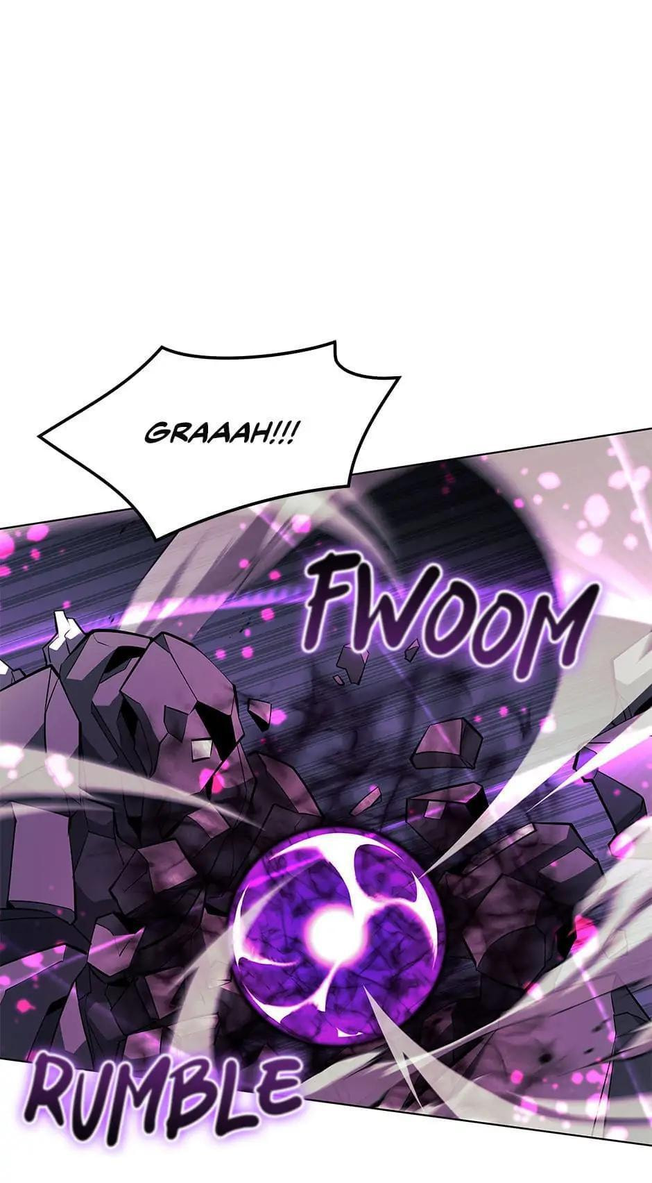 Read Overgeared (Team Argo) chapter 104 image 88 on Lezhin