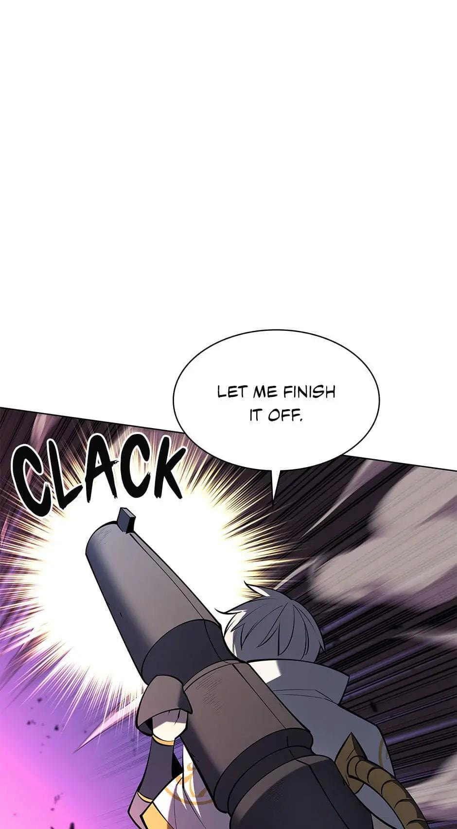 Read Overgeared (Team Argo) chapter 104 image 89 on Lezhin