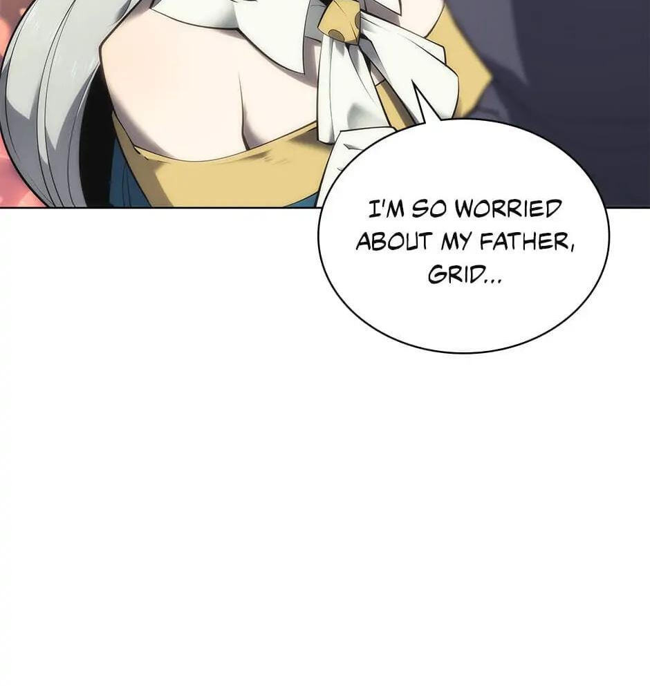 Read Overgeared (Team Argo) chapter 104 image 9 on Lezhin