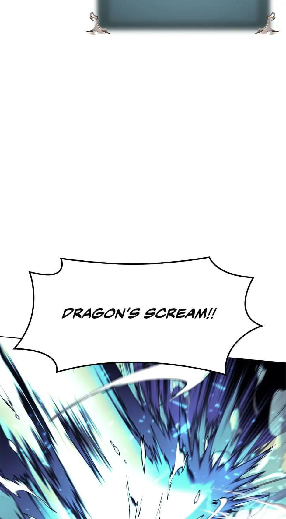 Read Overgeared (Team Argo) chapter 104 image 92 on Lezhin