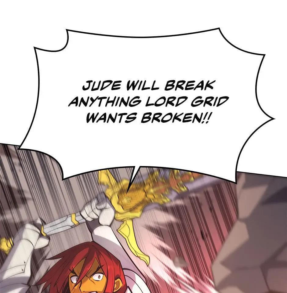 Read Overgeared (Team Argo) chapter 104 image 96 on Lezhin