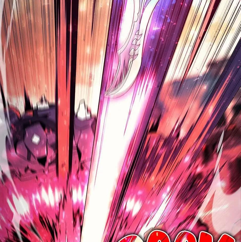 Read Overgeared (Team Argo) chapter 105 image 10 on Lezhin