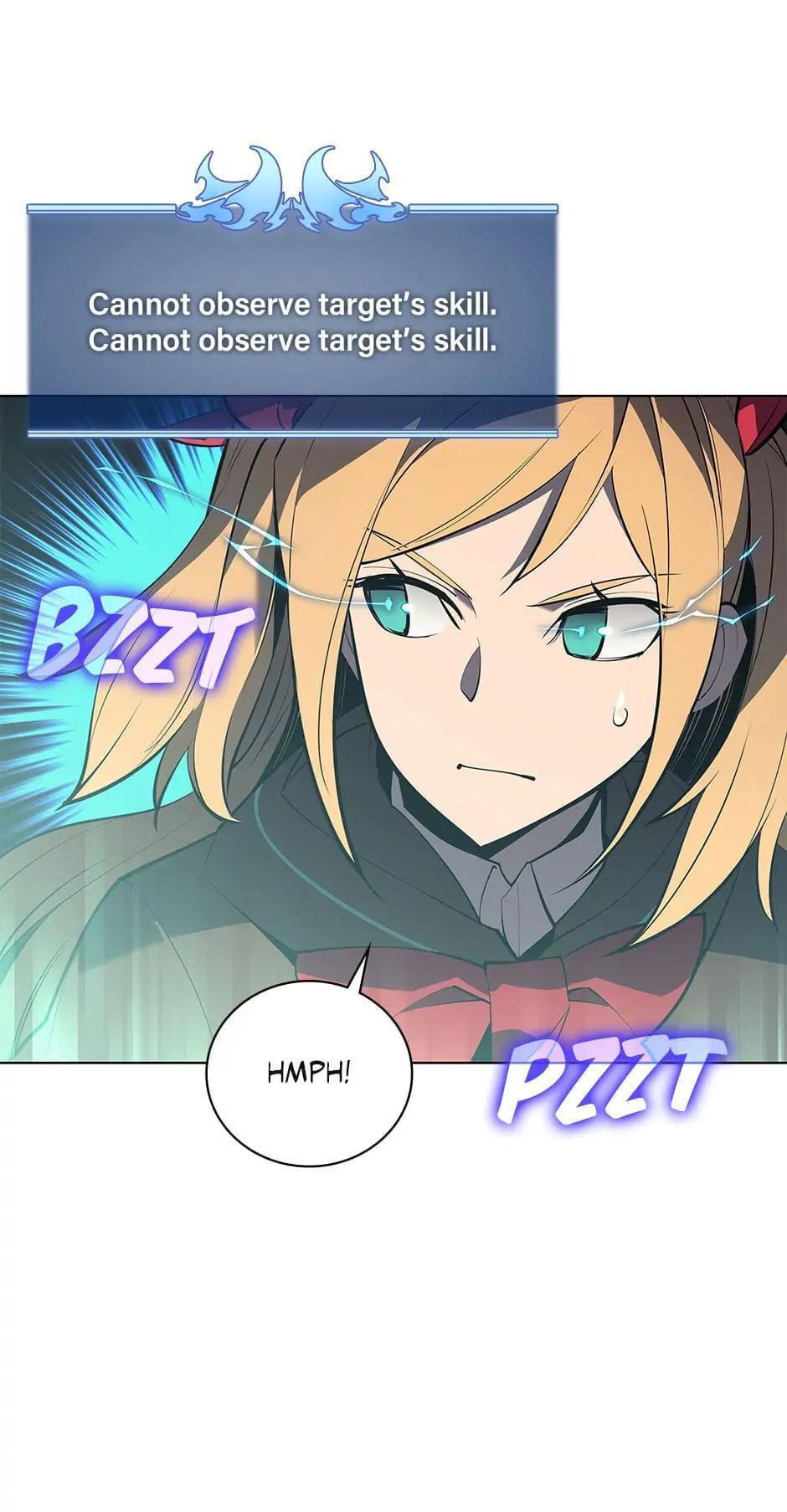 Read Overgeared (Team Argo) chapter 105 image 101 on Lezhin