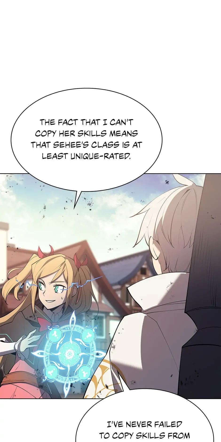 Read Overgeared (Team Argo) chapter 105 image 102 on Lezhin