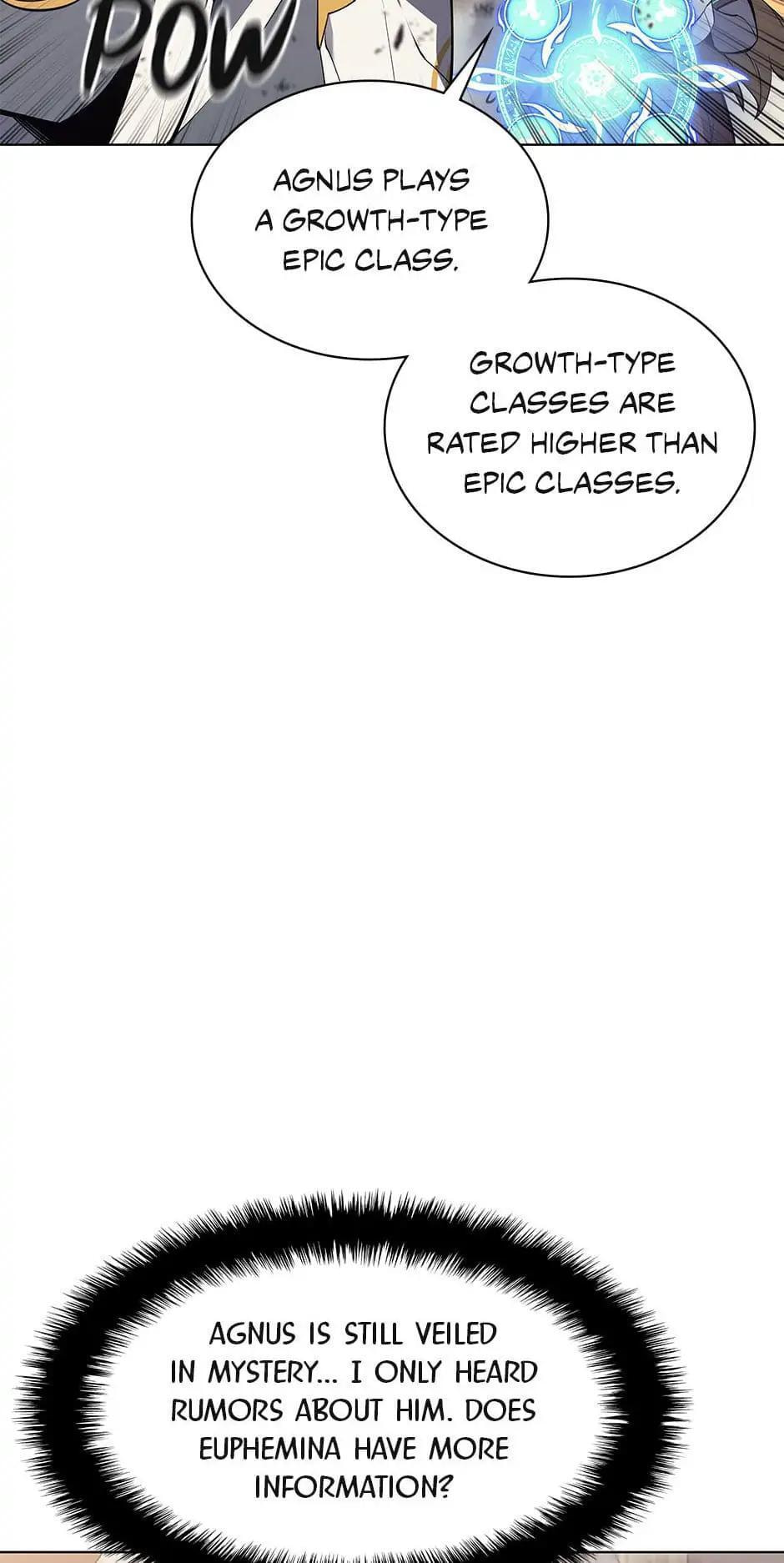 Read Overgeared (Team Argo) chapter 105 image 104 on Lezhin