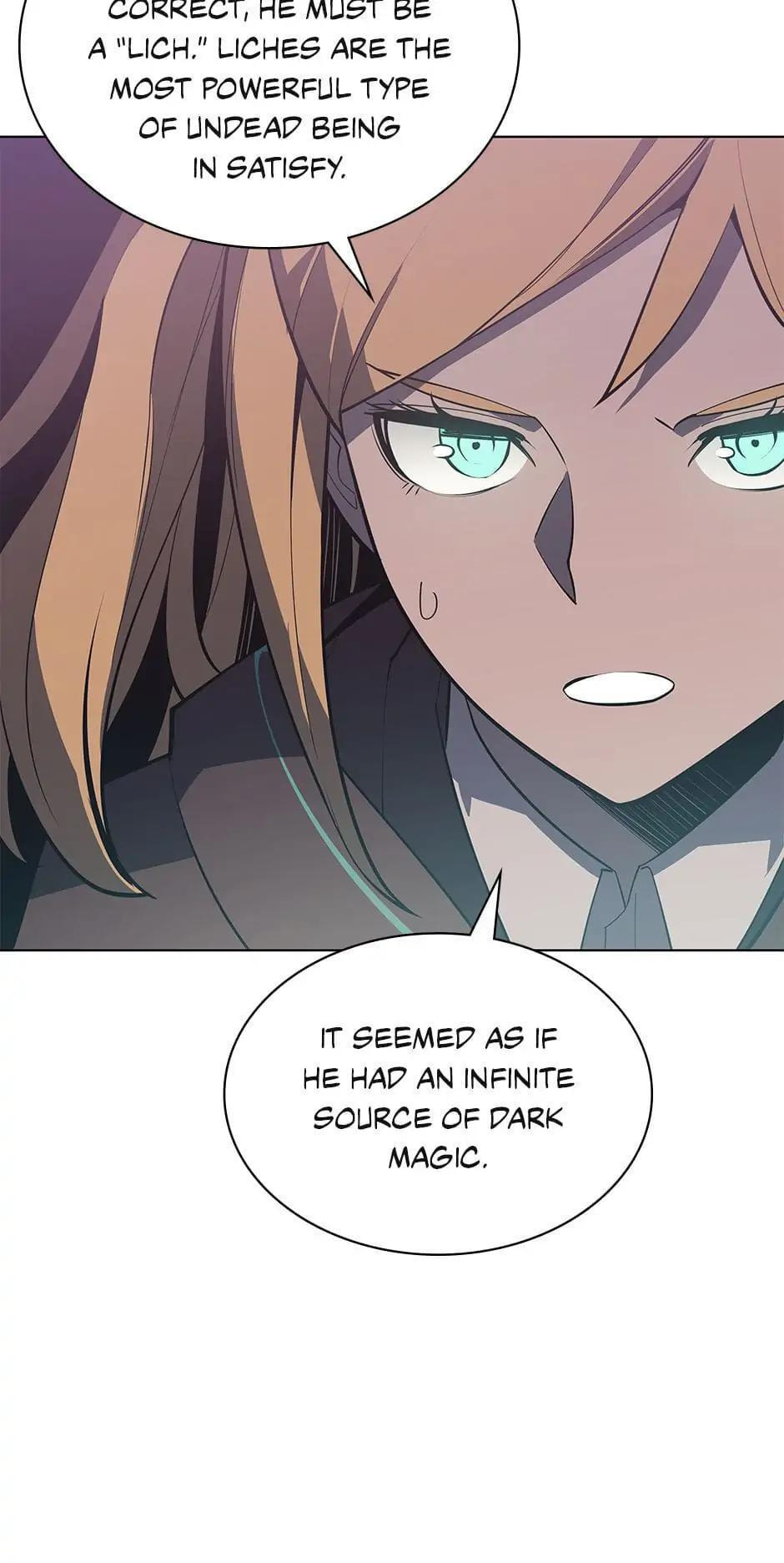 Read Overgeared (Team Argo) chapter 105 image 106 on Lezhin