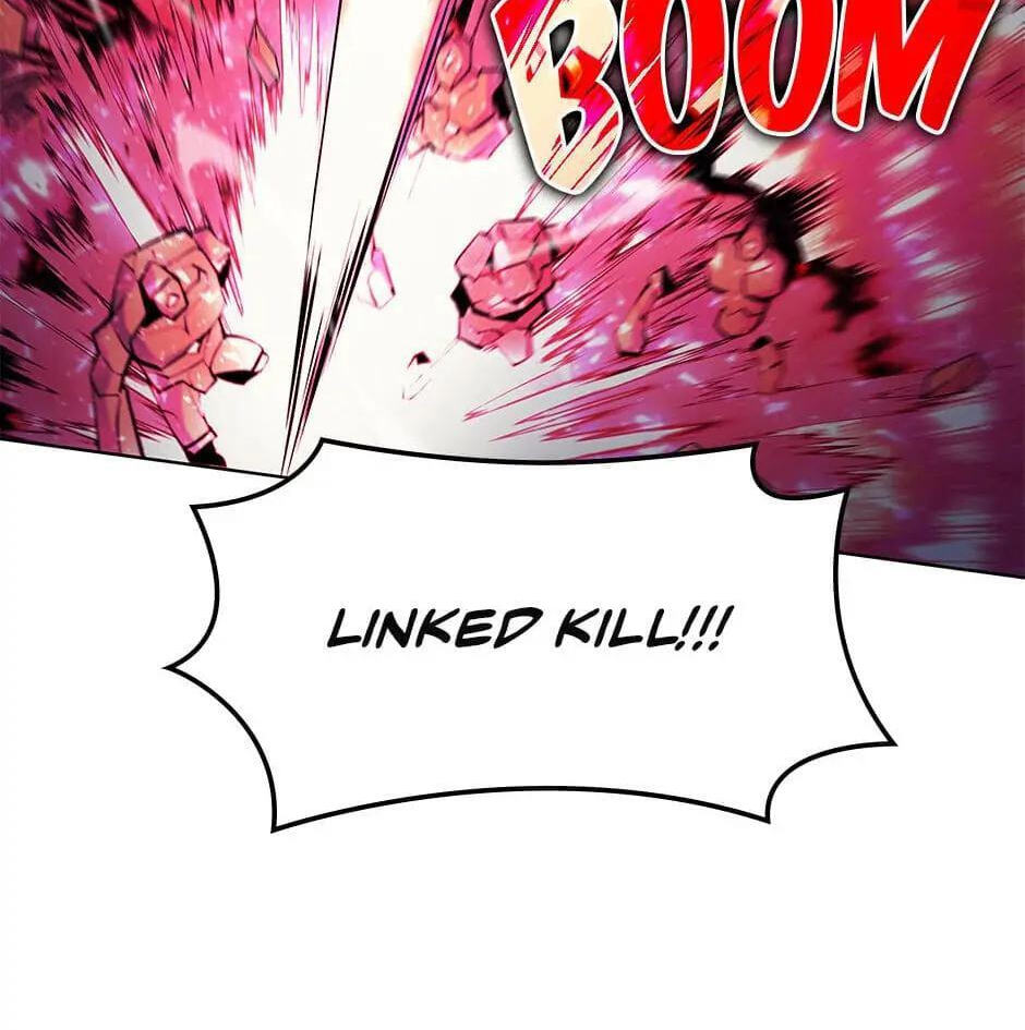 Read Overgeared (Team Argo) chapter 105 image 11 on Lezhin