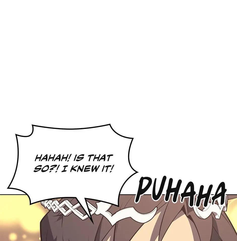 Read Overgeared (Team Argo) chapter 105 image 112 on Lezhin