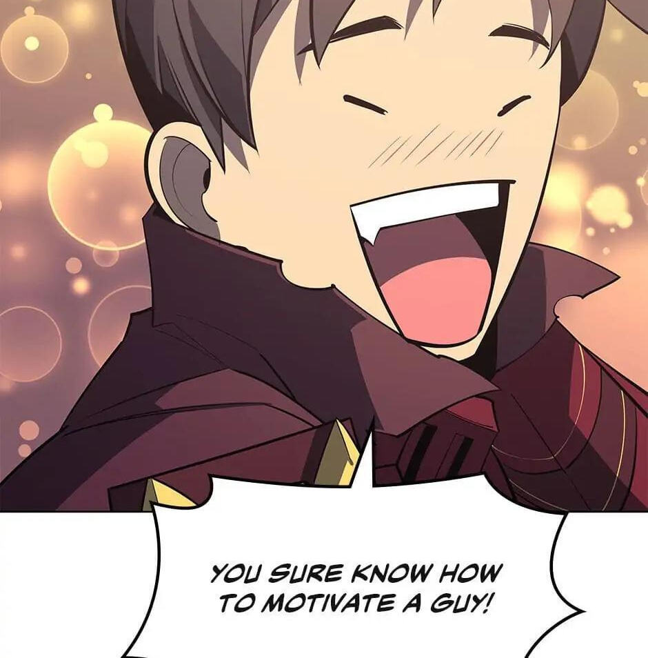 Read Overgeared (Team Argo) chapter 105 image 113 on Lezhin