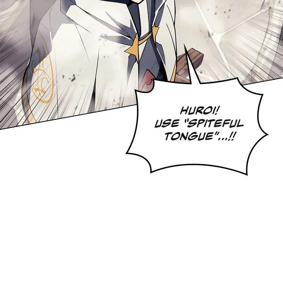 Read Overgeared (Team Argo) chapter 105 image 116 on Lezhin
