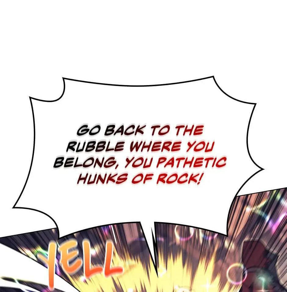 Read Overgeared (Team Argo) chapter 105 image 117 on Lezhin