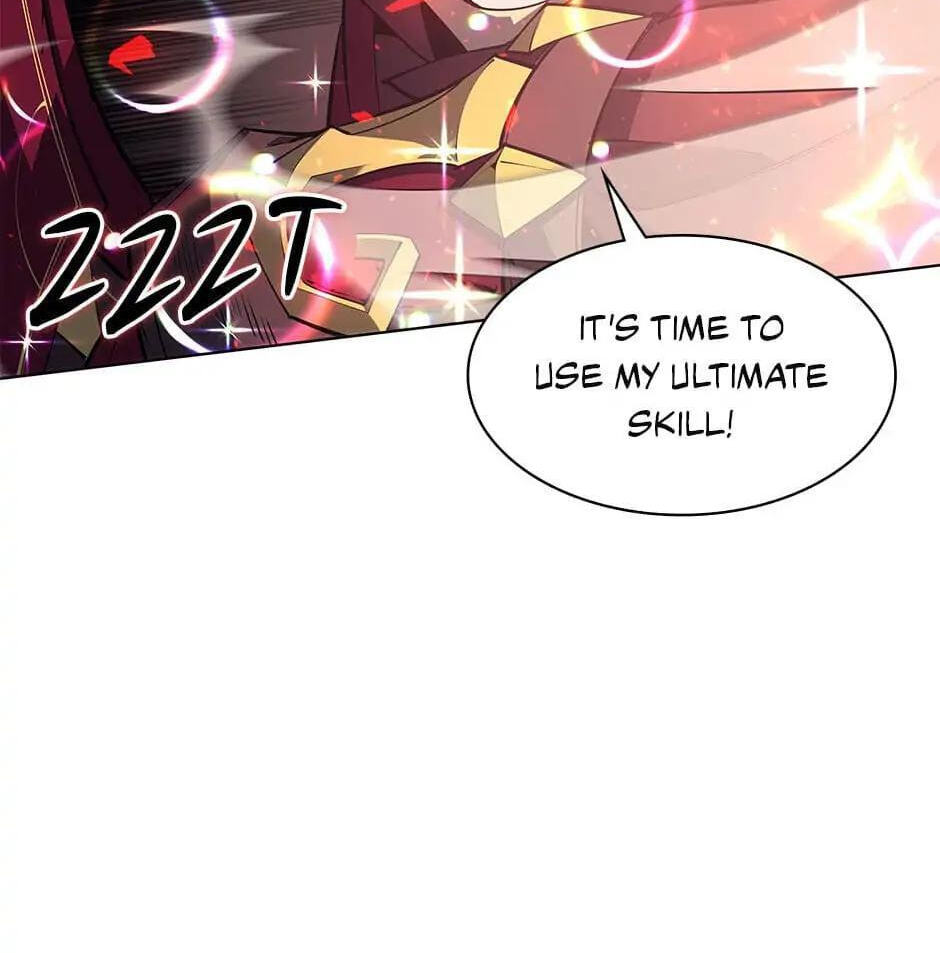 Read Overgeared (Team Argo) chapter 105 image 121 on Lezhin