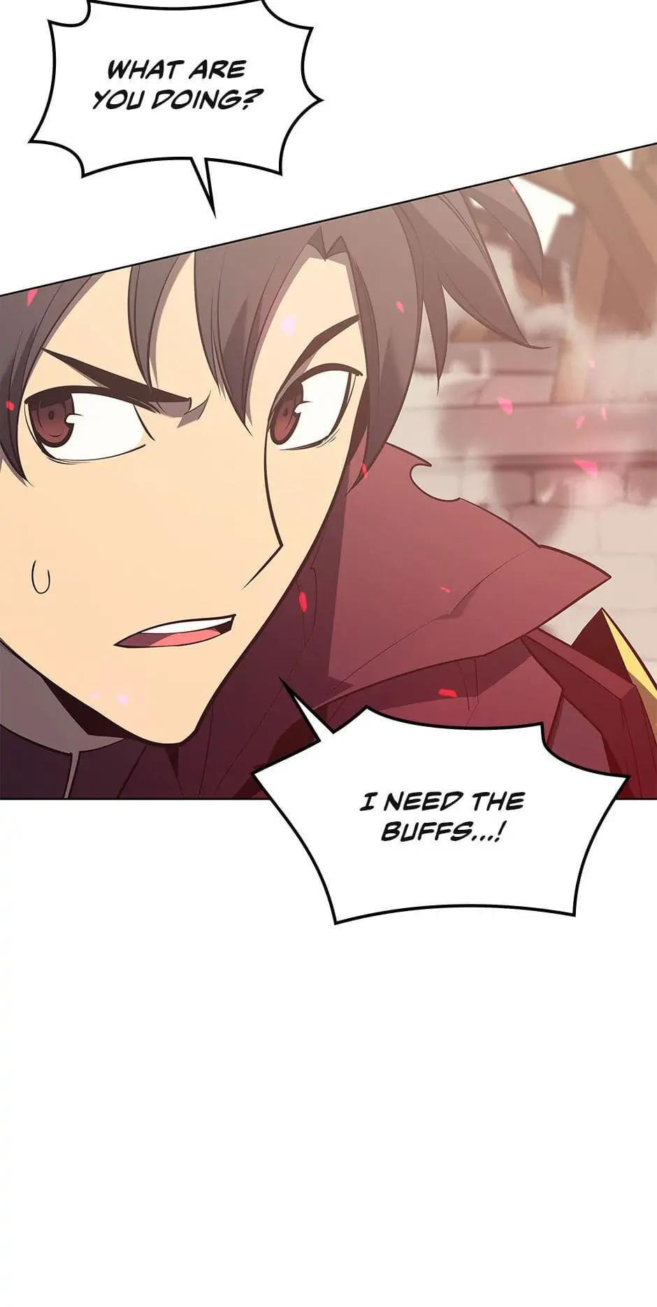 Read Overgeared (Team Argo) chapter 105 image 125 on Lezhin
