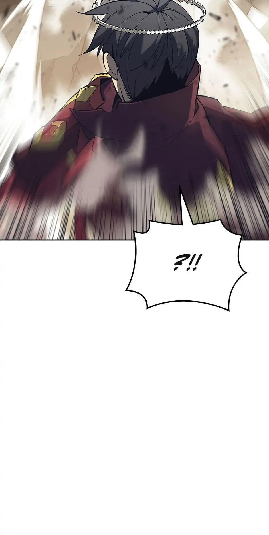 Read Overgeared (Team Argo) chapter 105 image 127 on Lezhin
